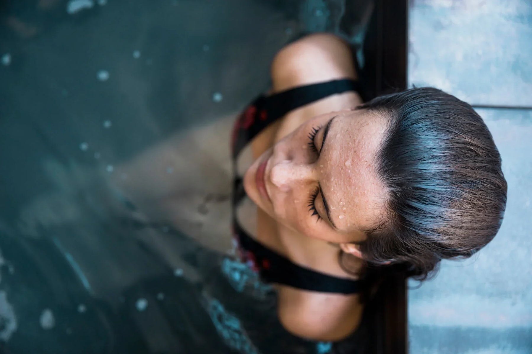 Ice Bath Australia: Why House of Cypress Is Australia’s #1 Ice Bath Provider?