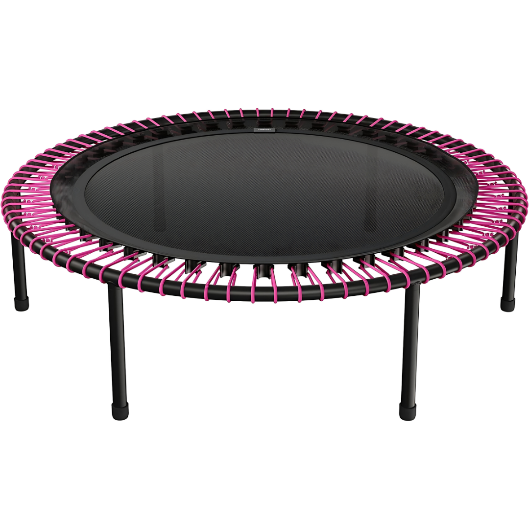 Bellicon Classic 125 (49") Trampoline With Screw-on Legs — House of Cypress