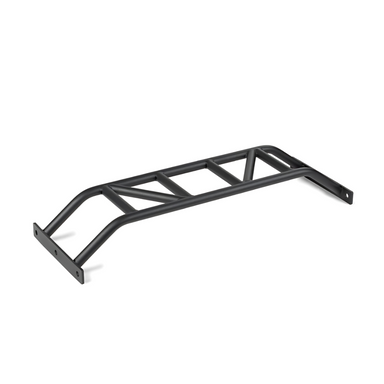 Body Solid Multi-Grip Pullup Attachment for GPR400 — House of Cypress