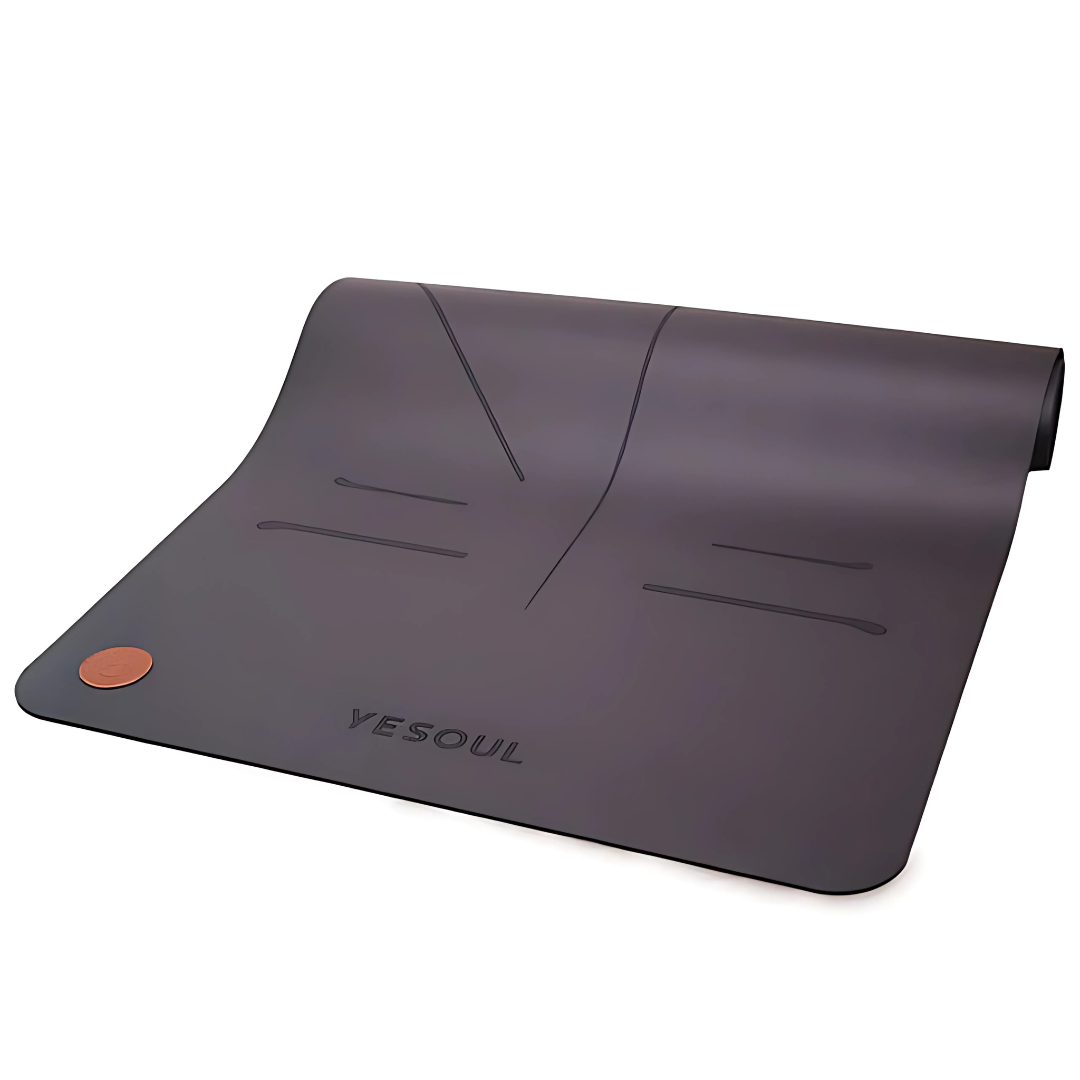 Yesoul Yoga Mat