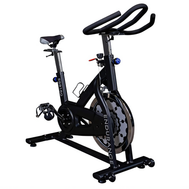 Endurance Indoor Cycling Bike — House of Cypress