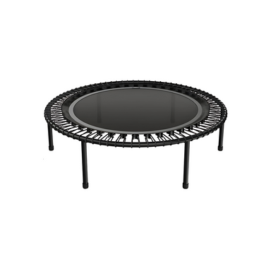 Bellicon Classic 125 (49") Trampoline With Screw-on Legs — House of Cypress