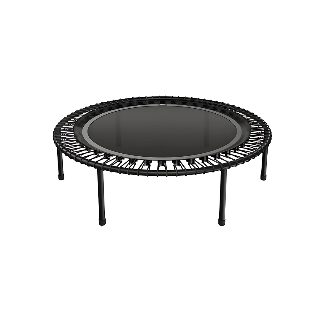 Bellicon Classic 100 (39") Trampoline With Screw-on Legs — House of Cypress
