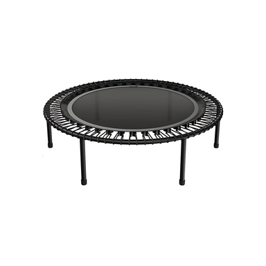 Bellicon Classic 112 (44") Trampoline With Folding Legs — House of Cypress