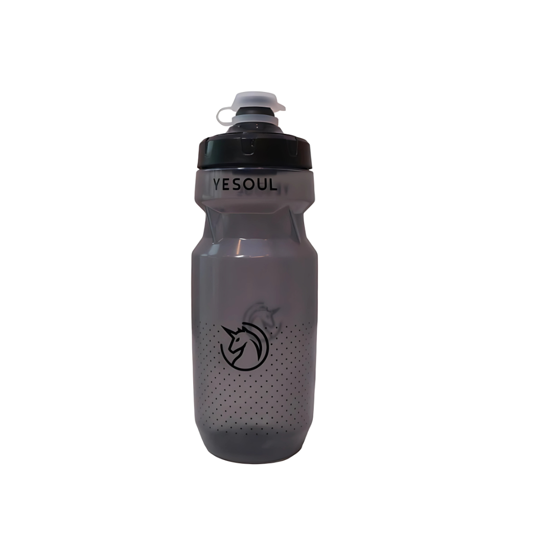 Yesoul Sport Bottle