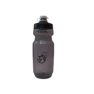Yesoul Sport Bottle — House of Cypress