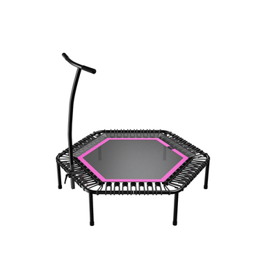 Bellicon GO Jumping Trampoline — House of Cypress