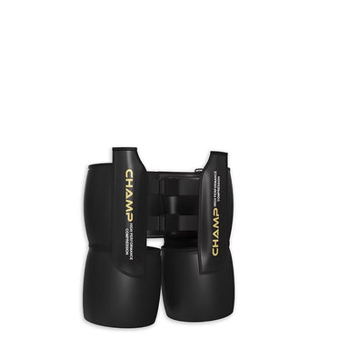 Champ High Performance Pro Bundle — House of Cypress