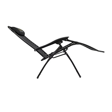 Champ High Performance Zero Gravity Chair — House of Cypress