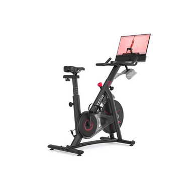 Yesoul G1M Plus 21.5” HD Bike — House of Cypress