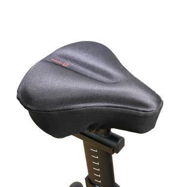Yesoul Bike Seat Cover