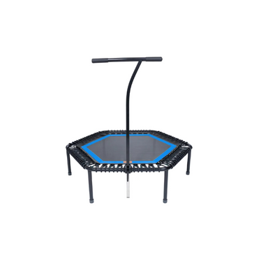 Bellicon GO Jumping Trampoline — House of Cypress