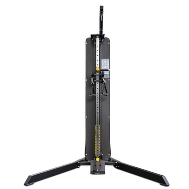 Reeplex R7 Compact Commercial Functional Trainer — House of Cypress