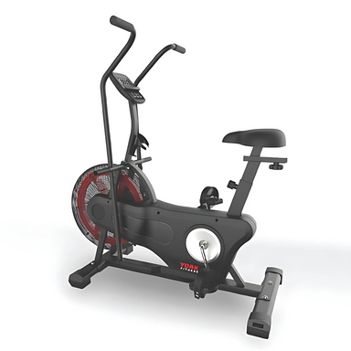 York FB300 Fan Bike — House of Cypress