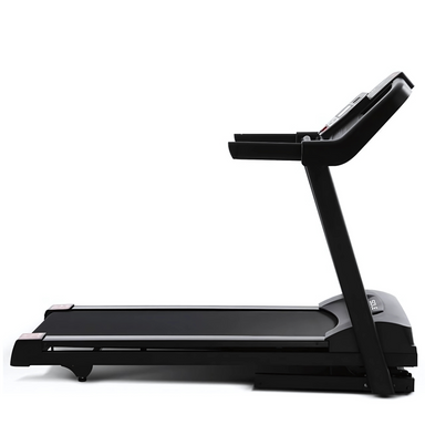Sole F60 Treadmill — House of Cypress