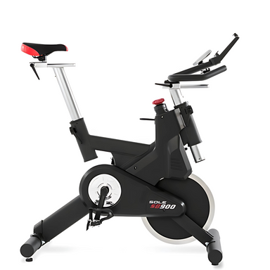 Sole SB900 Indoor Training Cycle — House of Cypress