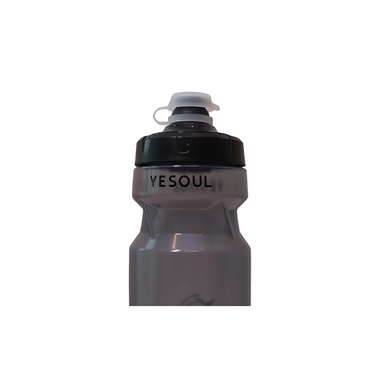 Yesoul Sport Bottle — House of Cypress