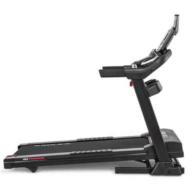Sole F63 Treadmill 2023 — House of Cypress