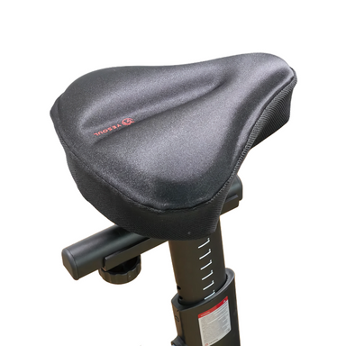 Yesoul Bike Seat Cover