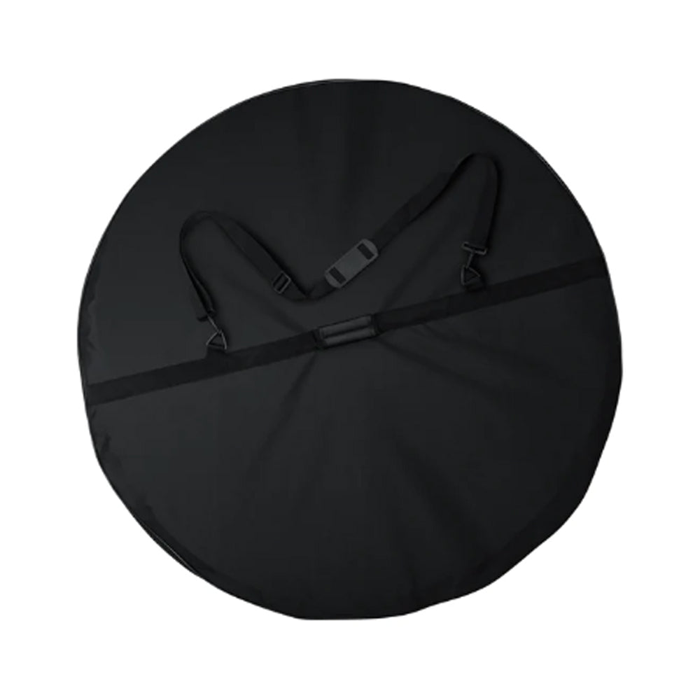 Bellicon Carry bag Fitness accessory Portable workout Exercise equipment Storage solution Gym bag Travel-friendly Protective case Lightweight Versatile usage Durable material Easy transport Fitness gear