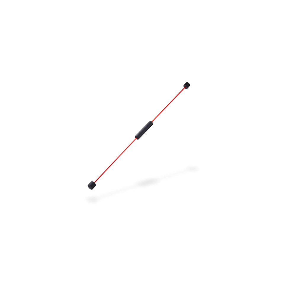 Flexi-bar Bellicon Vibrating bar Fitness bar Exercise equipment Core training Functional training Resistance training Balance training Muscle activation Flexibility Coordination Stability Full-body workout Vibration training