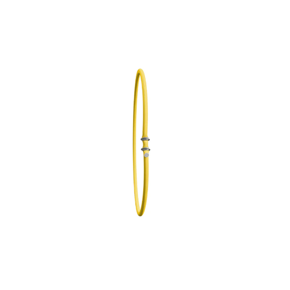 Bellicon Go Replacement Bungees Trampoline Bungees Elastic Bungees Bungee Cords Fitness Equipment Accessories Bounce Rebound Cords Exercise Trampoline Parts Elastic Band Replacements Jumping Mat Bungees