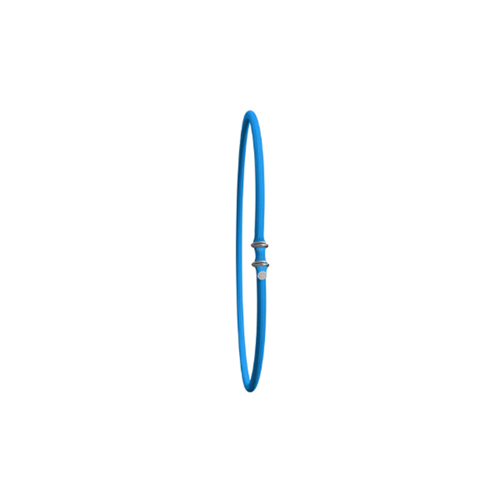 Bellicon Go Replacement Bungees Trampoline Bungees Elastic Bungees Bungee Cords Fitness Equipment Accessories Bounce Rebound Cords Exercise Trampoline Parts Elastic Band Replacements Jumping Mat Bungees