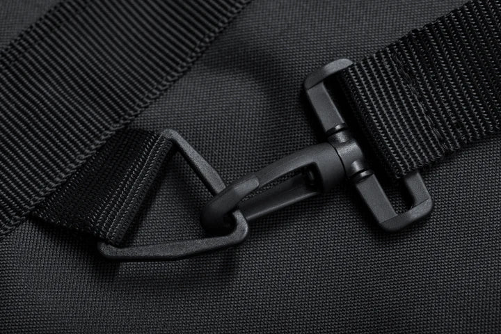 Bellicon Carry bag Fitness accessory Portable workout Exercise equipment Storage solution Gym bag Travel-friendly Protective case Lightweight Versatile usage Durable material Easy transport Fitness gear