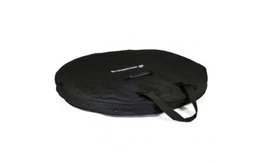 Bellicon Carry bag Fitness accessory Portable workout Exercise equipment Storage solution Gym bag Travel-friendly Protective case Lightweight Versatile usage Durable material Easy transport Fitness gear