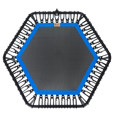 Bellicon Bellicon Go Replacement mat Trampoline mat Fitness mat Exercise equipment Elastic mat Bouncing mat Workout mat Fitness trampoline Jumping mat Elastic fitness mat