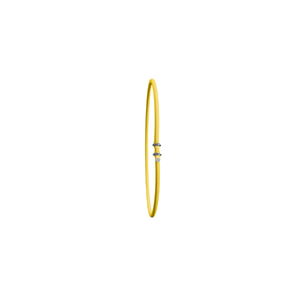Bellicon Classic Replacement Bungees Elastic cords Trampoline parts Fitness equipment Elastic cords for rebounders Trampoline bungee cords Exercise equipment accessories Bellicon spare parts