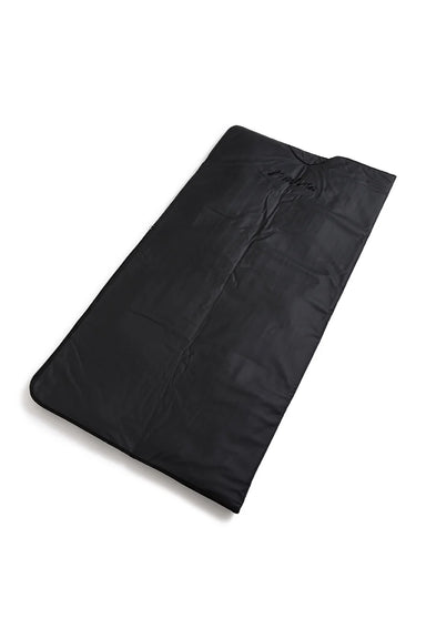 Nimbusco Infrared Sauna Blanket Infrared Sauna Blanket Portable Sauna Blanket Home Sauna Blanket Infrared Heat Therapy Detox Sauna Blanket Wellness Sauna Blanket Infrared Heating Blanket Nimbusco Sauna Blanket Reviews Infrared Sauna for Home Use Nimbusco Heat Therapy Blanket Infrared Detox Blanket Sauna Blanket Benefits