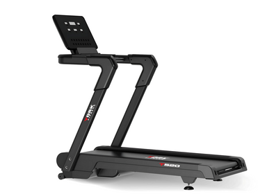 York Delta T520 Treadmill