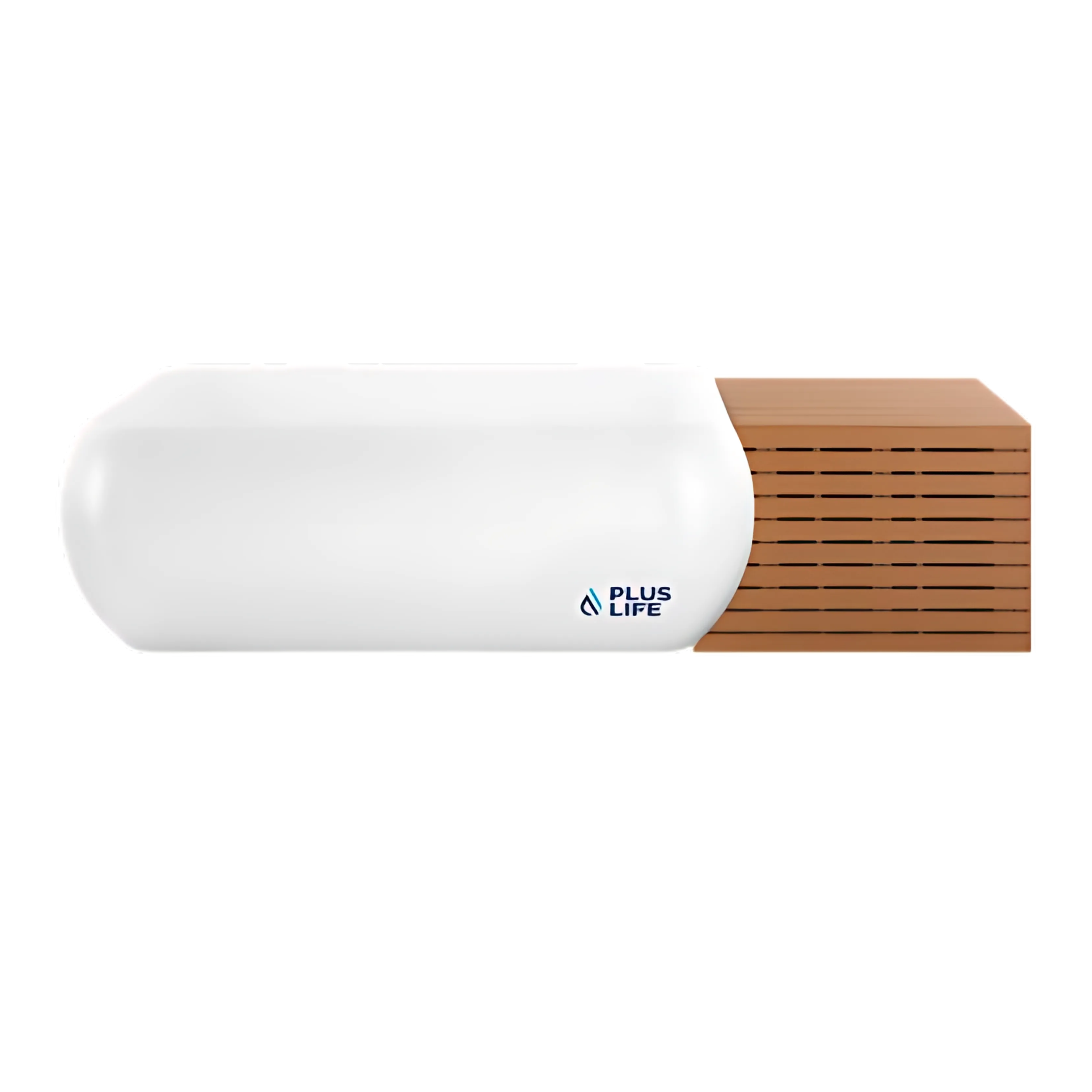 PlusLife Commercial XL Ice Bath — House of Cypress