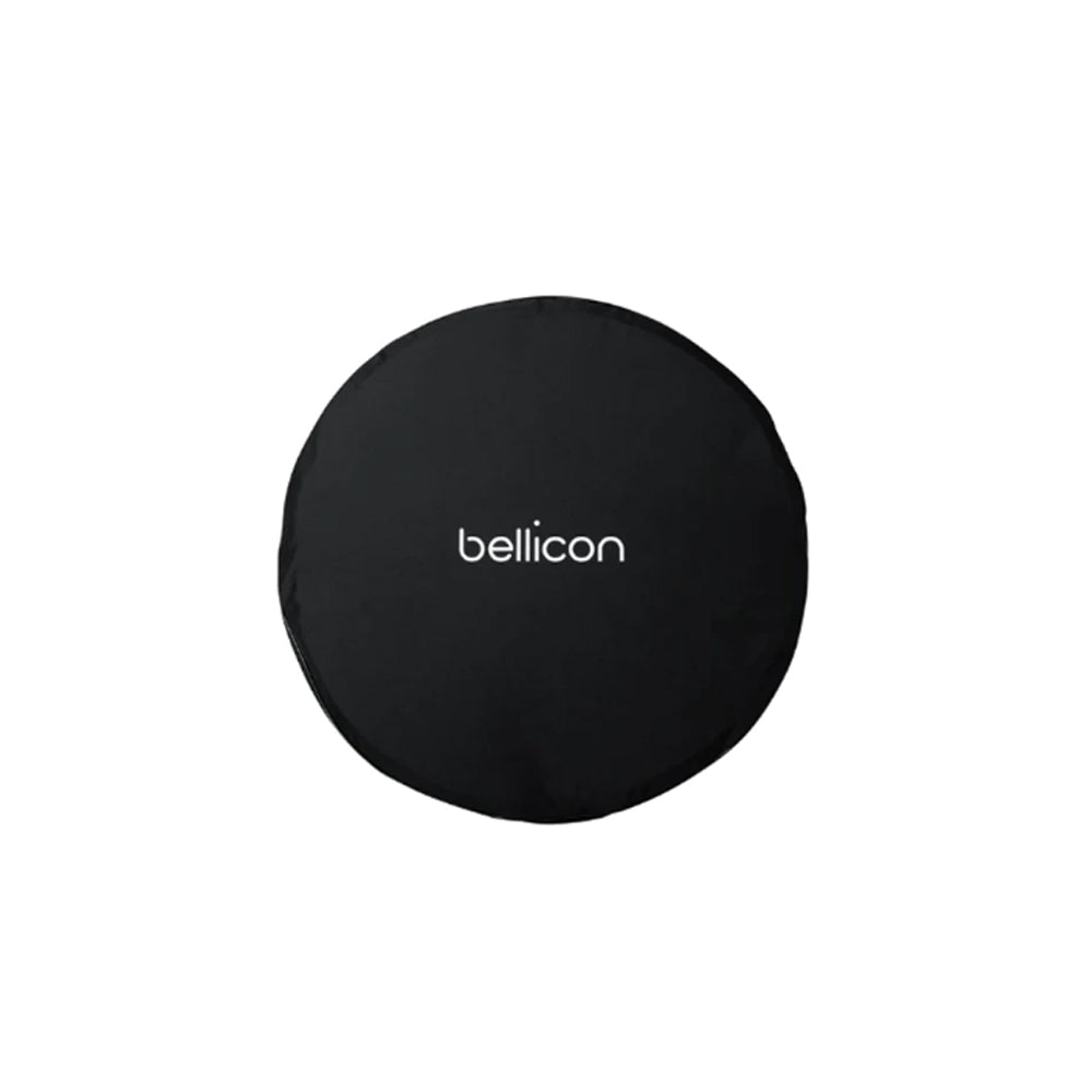 Bellicon Carry bag Fitness accessory Portable workout Exercise equipment Storage solution Gym bag Travel-friendly Protective case Lightweight Versatile usage Durable material Easy transport Fitness gear