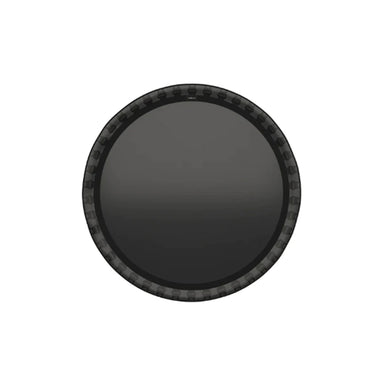 Bellicon Classic Replacement Mat Trampoline Mat Elastic Mat Fitness Trampoline Mat Bungee Mat Elastic Band Mat Exercise Trampoline Mat Jumping Mat Trampoline Spare Part