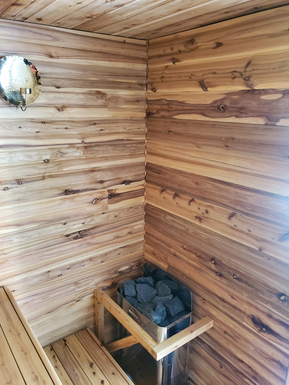 Cypress internal Photo 2