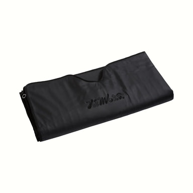 Nimbusco Infrared Sauna Blanket Infrared Sauna Blanket Portable Sauna Blanket Home Sauna Blanket Infrared Heat Therapy Detox Sauna Blanket Wellness Sauna Blanket Infrared Heating Blanket Nimbusco Sauna Blanket Reviews Infrared Sauna for Home Use Nimbusco Heat Therapy Blanket Infrared Detox Blanket Sauna Blanket Benefits