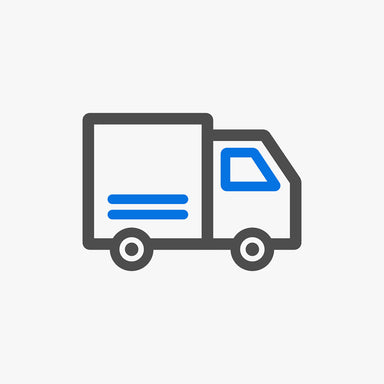 Custom Shipping — House of Cypress