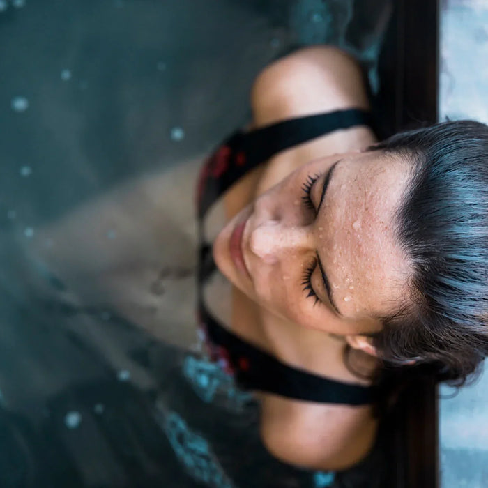 Ice Bath Australia: Why House of Cypress Is Australia’s #1 Ice Bath Provider?