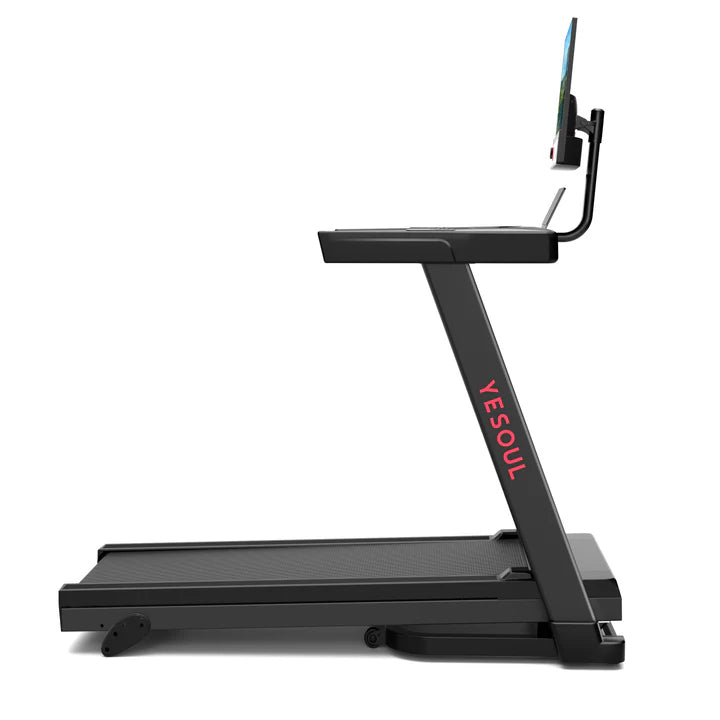 Yesoul T1M Plus Treadmill