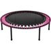Bellicon Classic 125 (49") Trampoline With Screw-on Legs — House of Cypress