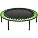 Bellicon Classic 112 (44") Trampoline With Screw-on Legs — House of Cypress