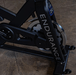 Endurance Exercise Bike — House of Cypress