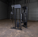 Body-Solid GFT100 Functional Trainer
