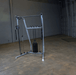 Powerline Functional Trainer Single Stack — House of Cypress