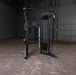 Body-Solid GFT100 Functional Trainer