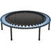 Bellicon Classic 112 (44") Trampoline With Screw-on Legs — House of Cypress