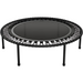 Bellicon Classic 125 (49") Trampoline With Screw-on Legs — House of Cypress