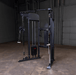 Body-Solid GFT100 Functional Trainer